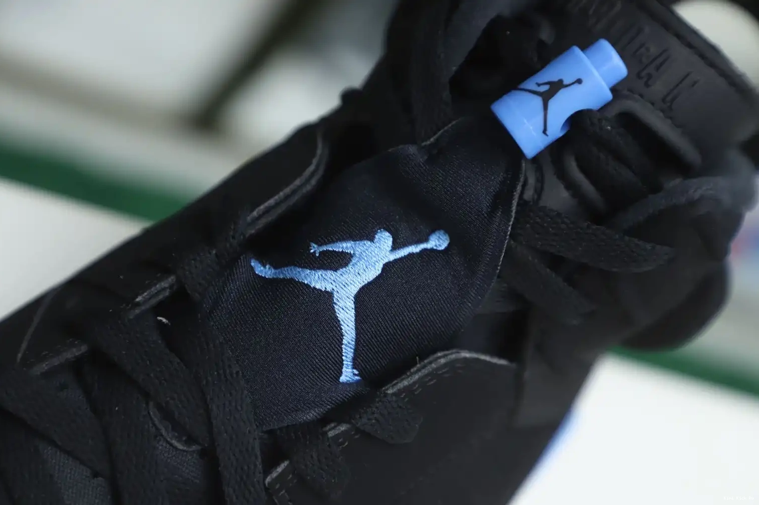 Jordan unc 6 Kimikick Air Jordan 0404